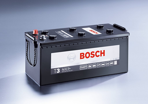 Akumulatory Bosch T3-T4-T5 <h2>Akumulatory Bosch T3-T4-T5</h2>