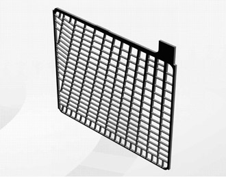 Technologia wapniowo-srebrowa akumulatorów Varta