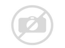 Akumulator   6 V   1,3 Ah VRLA