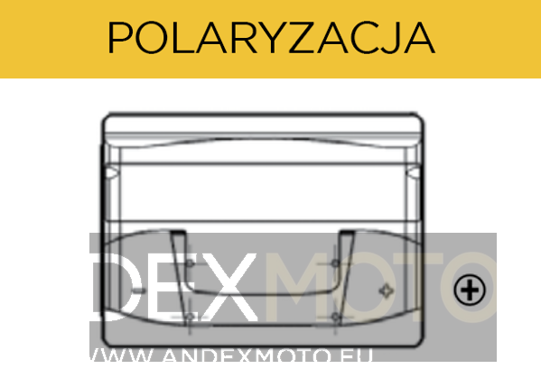 Akumulator 12V 63Ah S5005 BOSCH S5