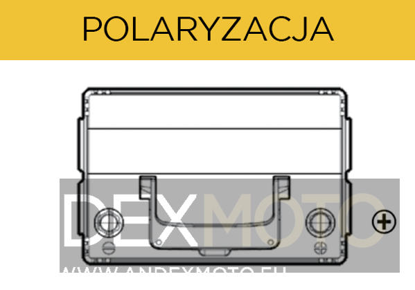 Akumulator 12V 70Ah S4026 BOSCH S4