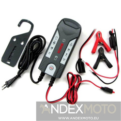 Prostownik ładowarka BOSCH C3