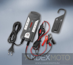 Prostownik ładowarka BOSCH C3