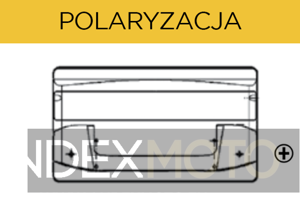 Akumulator 12V 80Ah F17 VARTA Blue