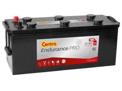 Battery 12V 185Ah CENTRA EXPERT HVR CE1853
