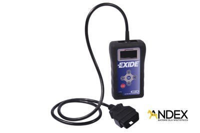 Urządzenie konfigurujące BRT-12