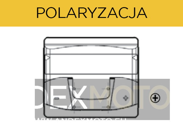 Akumulator 12V 54Ah S5002 BOSCH S5