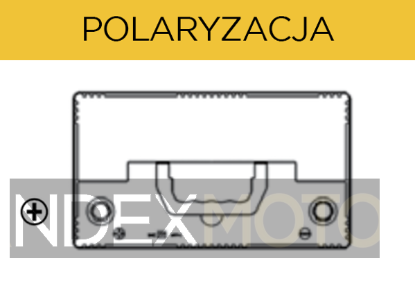 Akumulator 12V 95Ah S4029 BOSCH S4